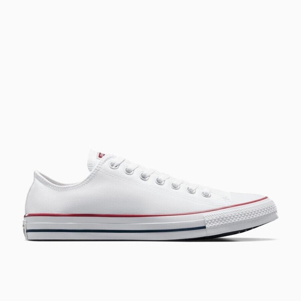 Converse Unisex Chuck Taylor Sneaker NIB